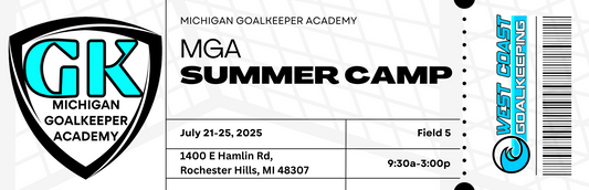 July 21-25, 2025